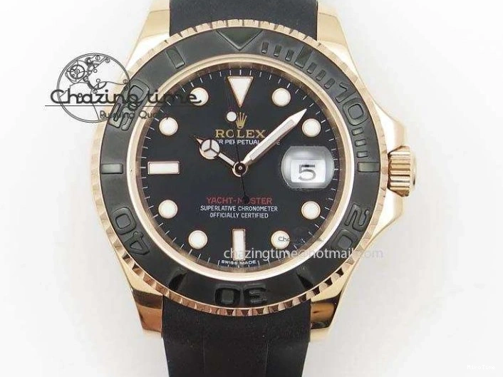 MiroTime 0108 DayDate II 41mm MK Best Edition SS RG Wrapped Sliver Dial Roman Marker On Bracelet A Casual 4005